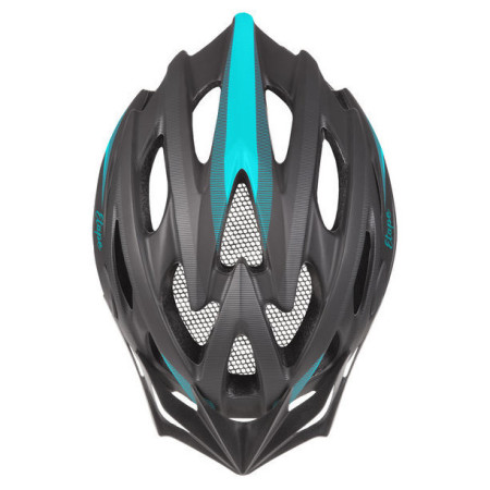 Casco da donna Etape Venus