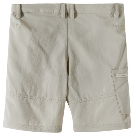 Pantaloncini per bambini Reima Eloisin