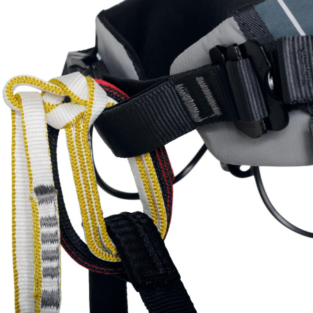 Cappio Singing Rock LOOP CHAIN