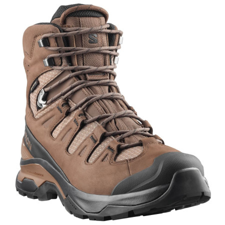 Scarpe da uomo Salomon Quest 5 Gore-Tex