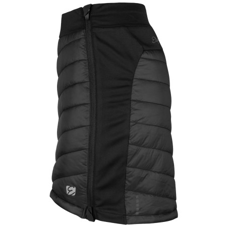 Gonna invernale da donna Etape Alaska