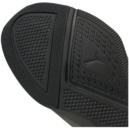 Scarpe Puma Flyer Runner Mesh