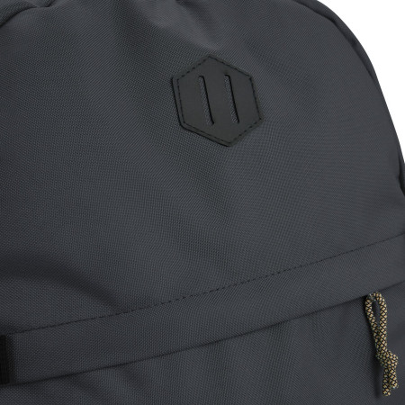 Zaino Regatta Boulder 25L