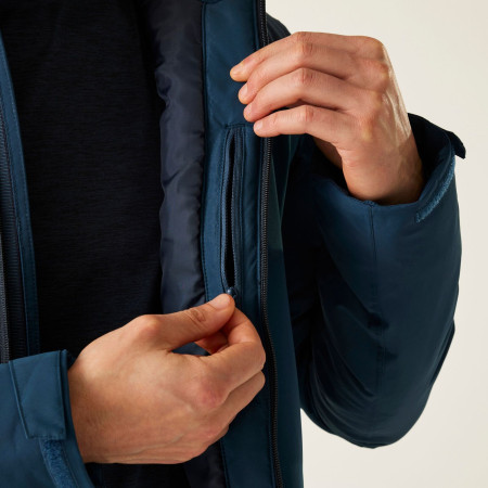 Giacca da uomo Regatta Thornridge