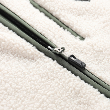 Gilet da donna Alpine Pro Ofesa