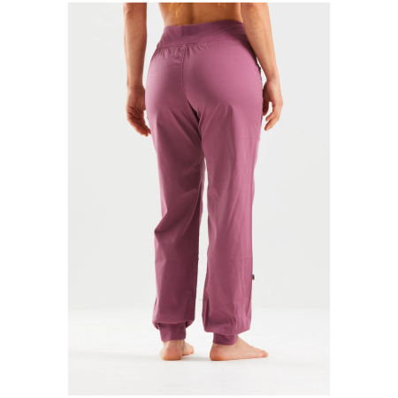 Pantaloni da donna E9 Olivia Women's
