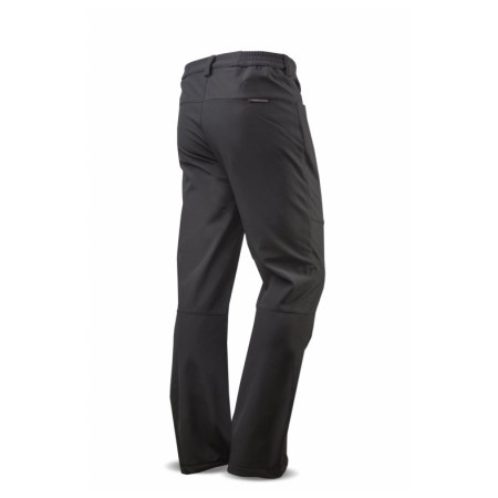 Pantaloni da uomo Trimm Sigma