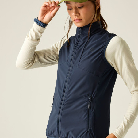 Gilet da donna Dare 2b Nomadic Gilet