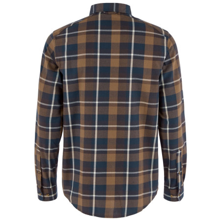 Camicia da uomo Fjällräven Fjällglim Regular Shirt M