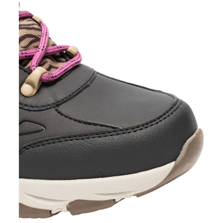 Scarpe da donna Regatta Womens Vendora Boot