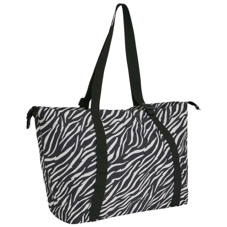 Borsa da donna Regatta Boulder Tote