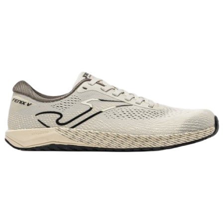 Sneakers barefoot da uomo Joma Fenix Men beige BEIGE