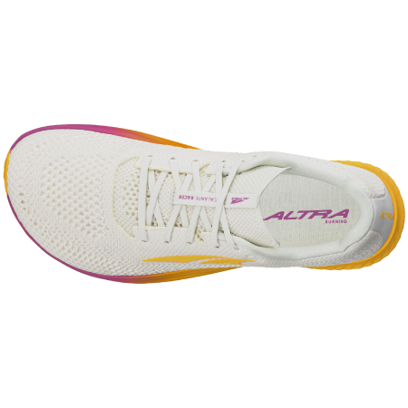 Scarpe da corsa da donna Altra Escalante Racer 2