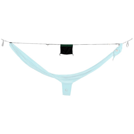 Accessori per amache Ticket to the moon Ridgeline Pro Kit