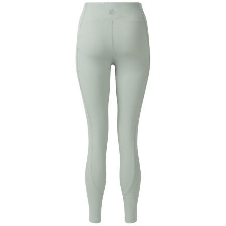 Leggings da donna Dare 2b Power Legging