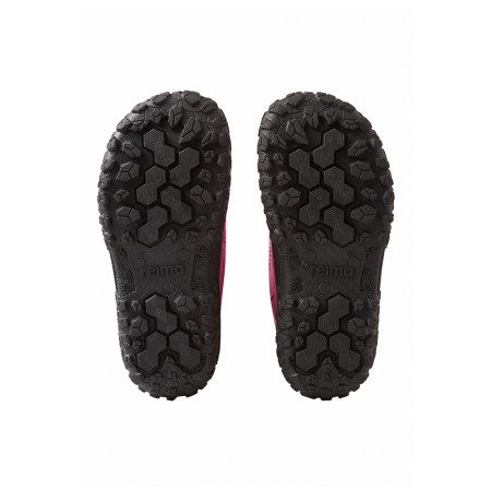 Stivali da neve per bambini Reima Konkari