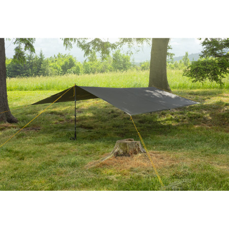 Telo per tenda Warg Shirak