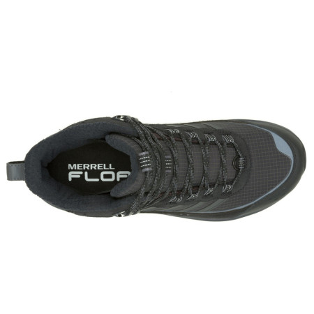 Scarpe da uomo Merrell Moab Speed 2 Thermo Mid Wp