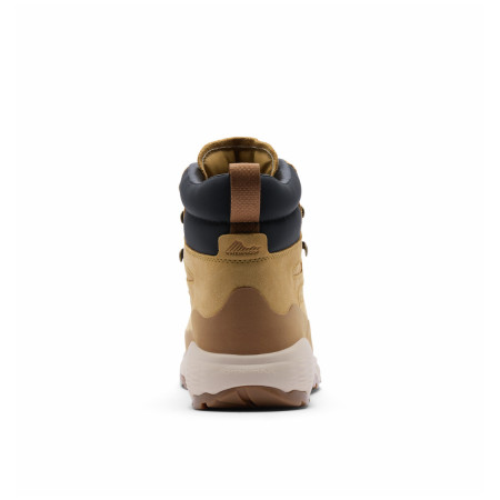 Scarpe da trekking da uomo Columbia Newton Alpine Pt™