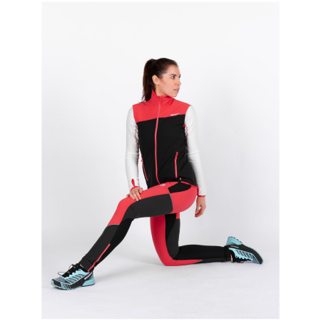 Pantaloni da donna High Point Gale 3.0 Lady Pants