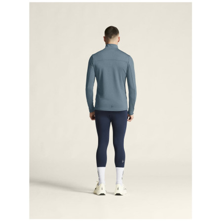 Maglietta funzionale da uomo Craft CORE Gain