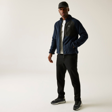 Giacca da uomo Regatta Frankie Borg