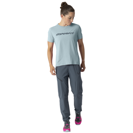 Maglietta da donna Dynafit Traverse T-Shirt W