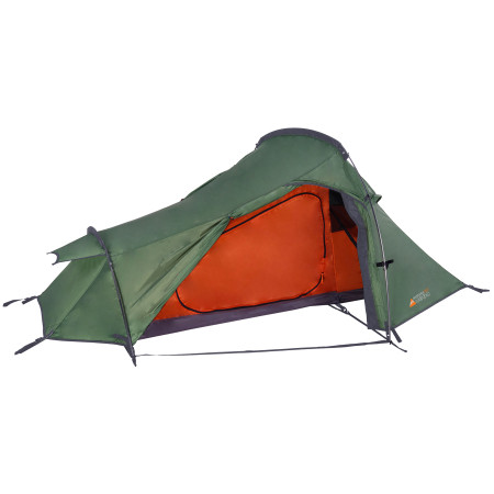 Tenda Vango Banshee 200 (2017) verde