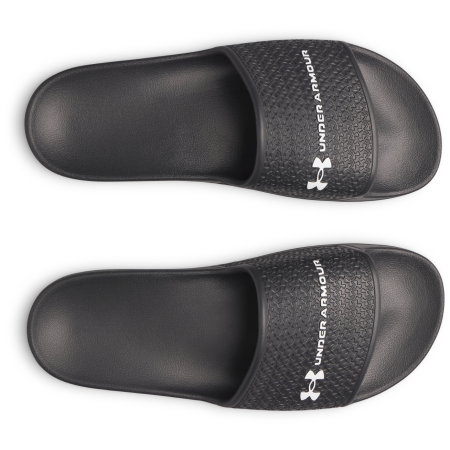 Pantofole Under Armour ARMR Slide Lite