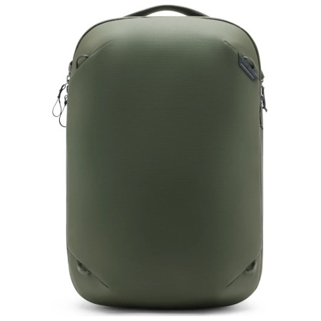Zaino Peak Design Travel Backpack 20L verde Sage