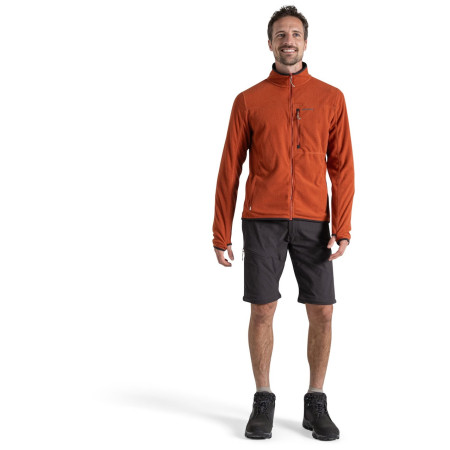 Pantaloni da uomo Craghoppers NosiLife Pro Convertible Trousers III