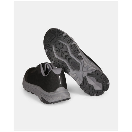 Scarpe da trekking da uomo Kilpi Mounty Low-U