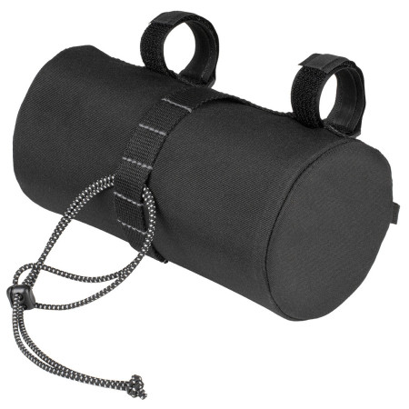 Borsa da manubrio Topeak Tubular BarBag Slim