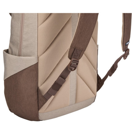 Zaino Thule Lithos 20 L