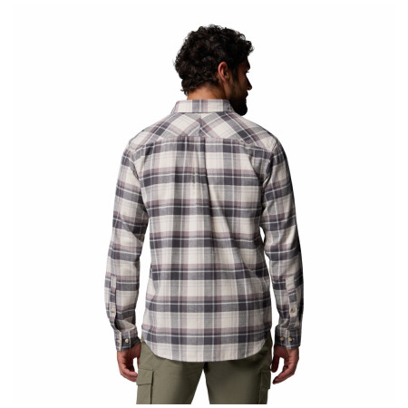 Camicia da uomo Columbia Flare Gun™ Stretch Flannel