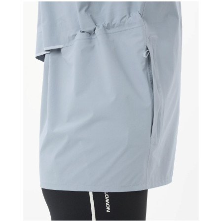 Giacca da donna Salomon Bonatti Waterproof Jacket W