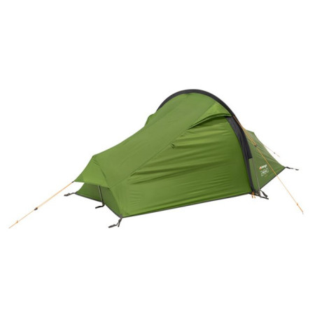 Tenda da trekking Vango Nevis 200