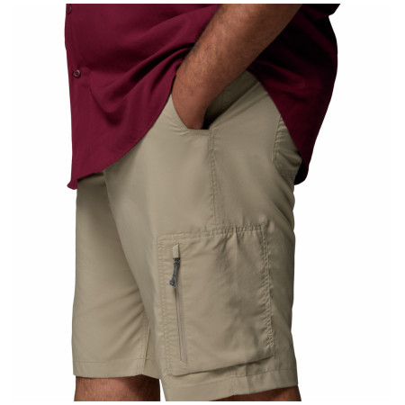 Pantaloncini da uomo Columbia Silver Ridge™ Utility Cargo Short