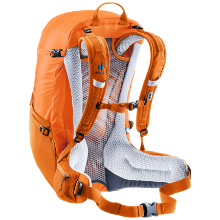 Zaino da donna Deuter Futura 25 SL