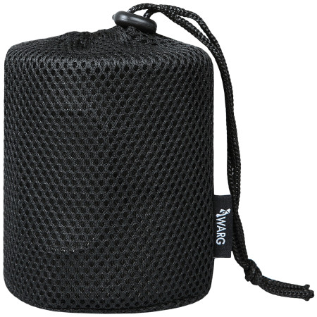 Tazza Warg Hyperion Titan Mug 350