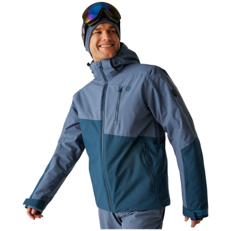 Giacca da sci da uomo Dare 2b Halfpipe III Jacket