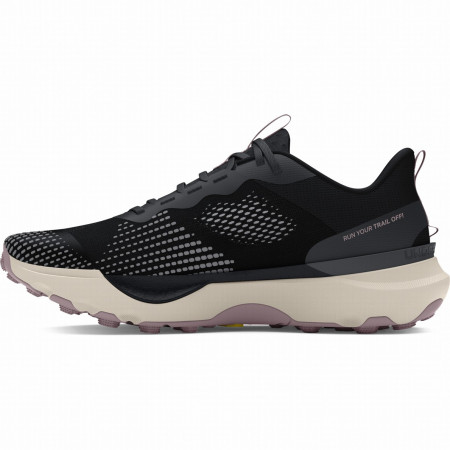 Scarpe da uomo Under Armour U Infinite Pro Trail