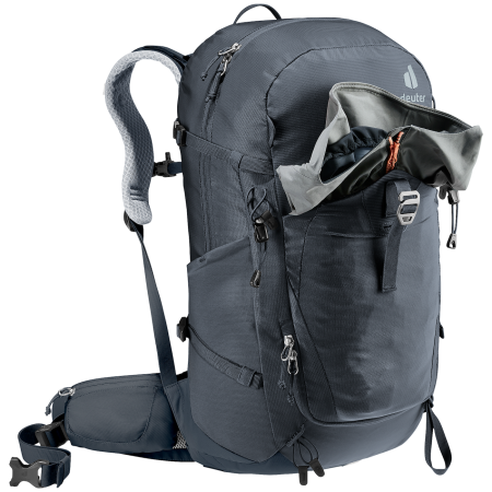 Zaino Deuter Trail Pro 31 SL