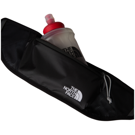 Fascia lombare The North Face Sunriser Run Belt