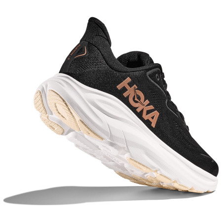 Scarpe da corsa da donna Hoka W Clifton 10