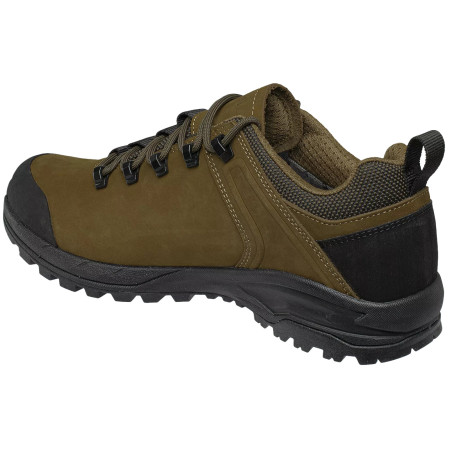 Scarpe da trekking Bennon Terenno 2.0 Low