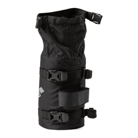 Borsa per il telaio Acepac Minima bag MKIII