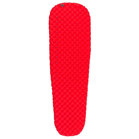 Materassino gonfiabile Sea to Summit Comfort Plus Large