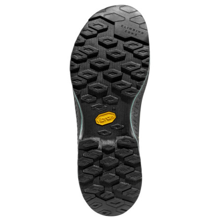 Scarpe da donna La Sportiva TX4 Evo Woman