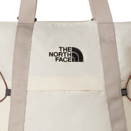 Borsa a spalla The North Face Borealis Tote
